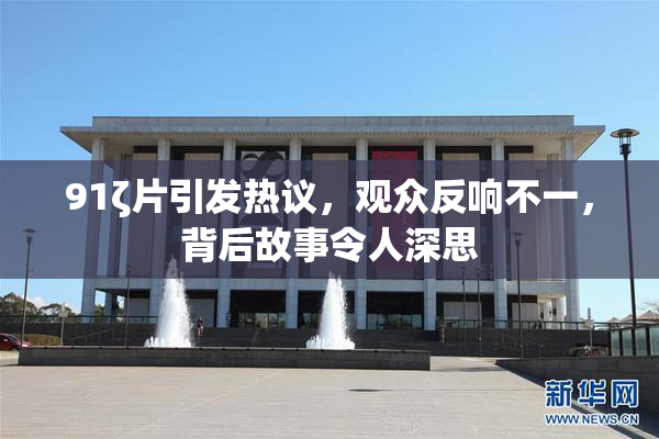 91ζ片引发热议，观众反响不一，背后故事令人深思