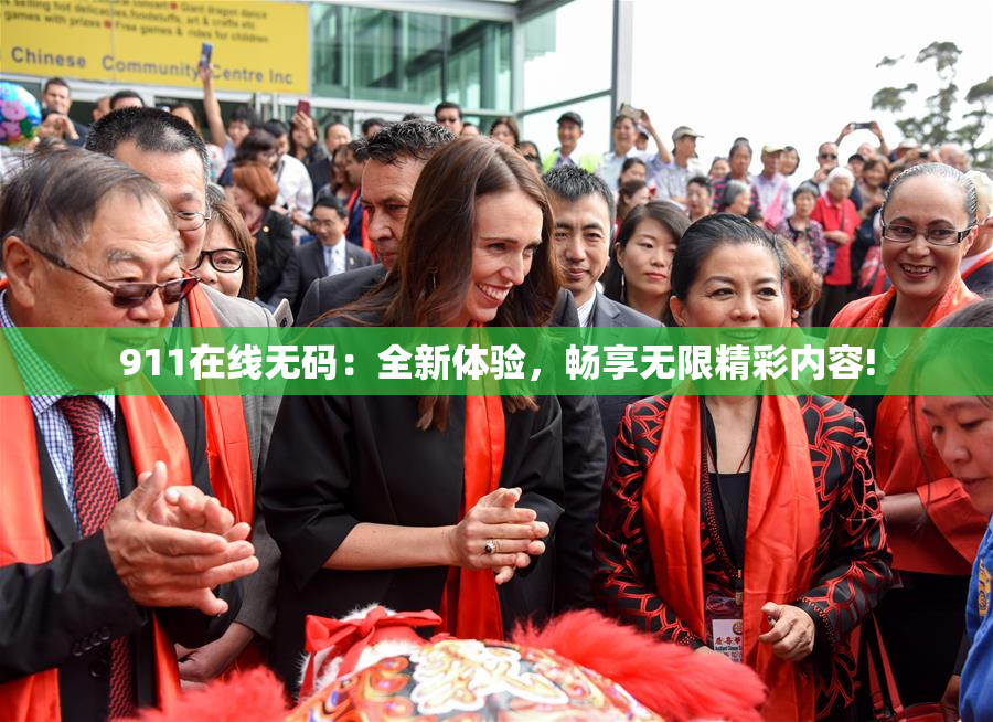 911在线无码：全新体验，畅享无限精彩内容!