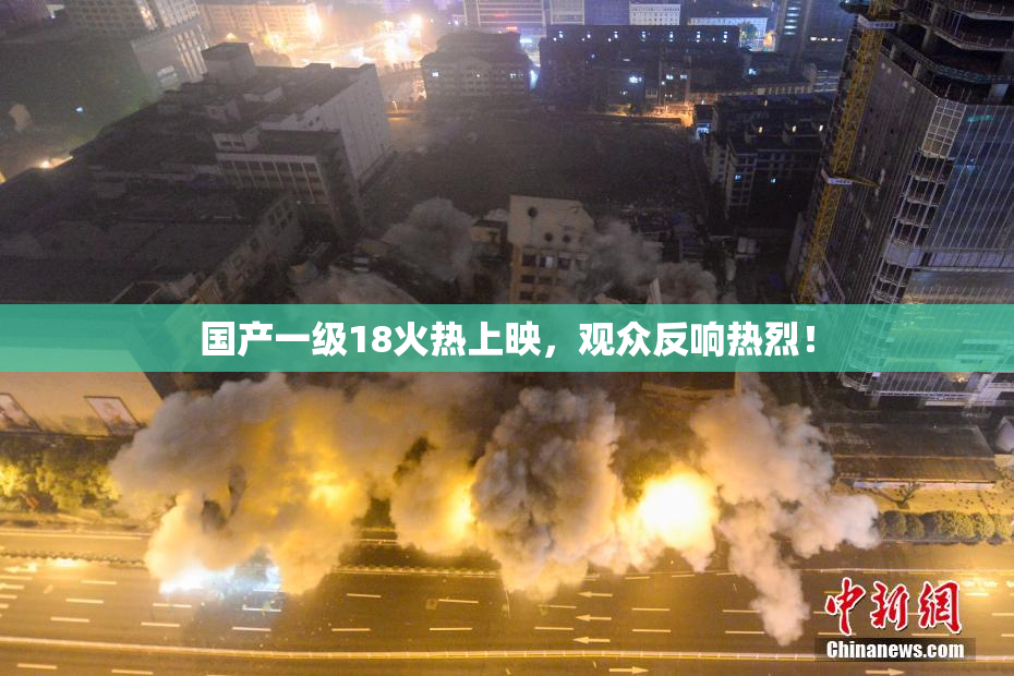 国产一级18火热上映，观众反响热烈！