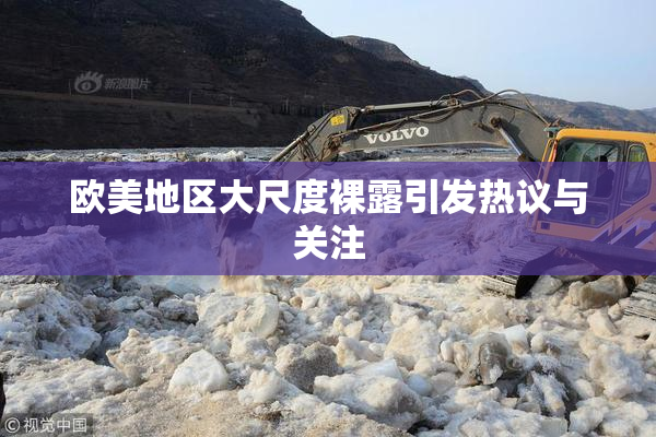 欧美地区大尺度裸露引发热议与关注