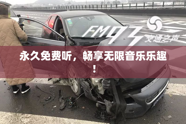 永久免费听，畅享无限音乐乐趣！