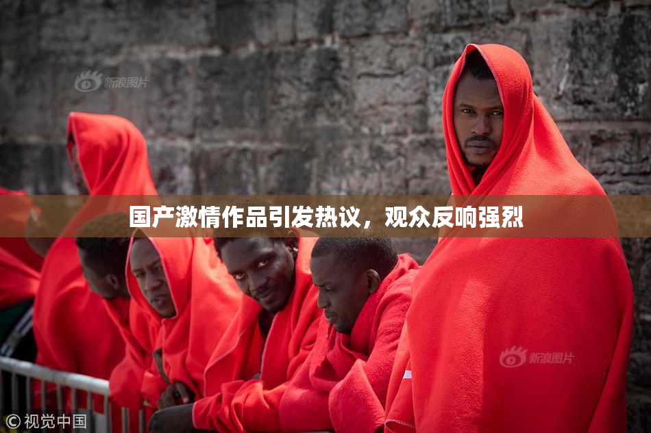 国产激情作品引发热议，观众反响强烈
