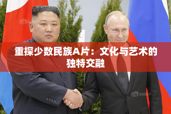 重探少数民族A片：文化与艺术的独特交融