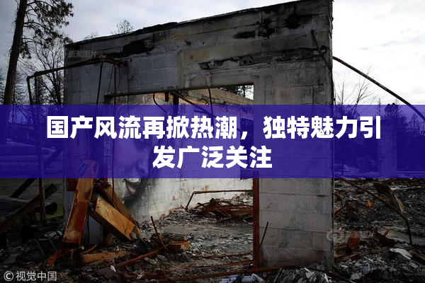国产风流再掀热潮，独特魅力引发广泛关注
