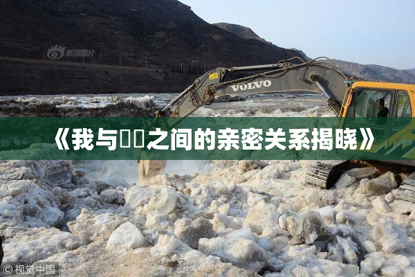 《我与妺妺之间的亲密关系揭晓》