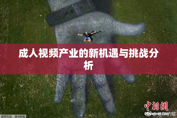 成人视频产业的新机遇与挑战分析