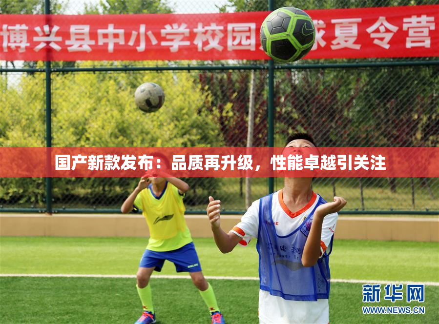 国产新款发布：品质再升级，性能卓越引关注