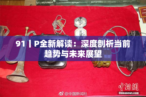91丨P全新解读：深度剖析当前趋势与未来展望