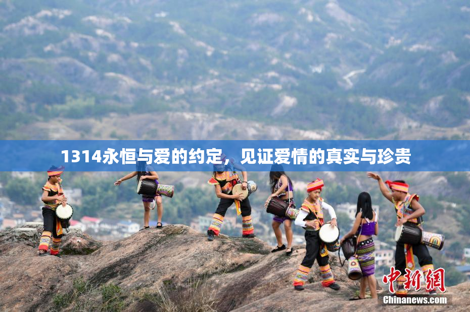 1314永恒与爱的约定，见证爱情的真实与珍贵