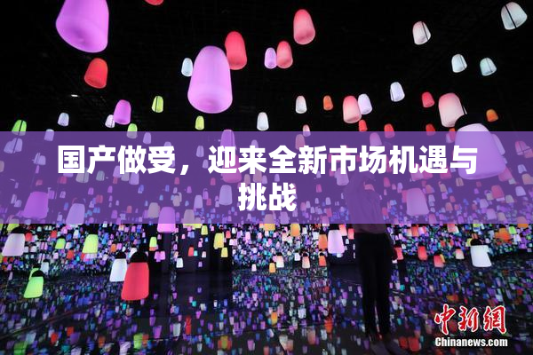 国产做受，迎来全新市场机遇与挑战