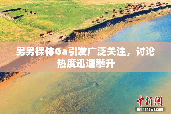 男男裸体Ga引发广泛关注，讨论热度迅速攀升