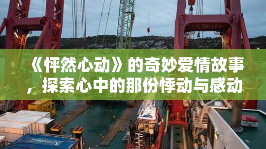 《怦然心动》的奇妙爱情故事，探索心中的那份悸动与感动