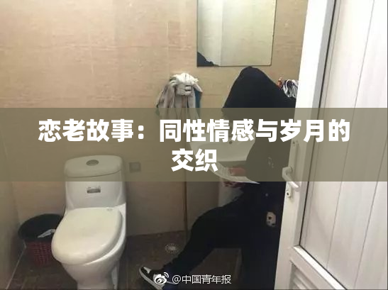 恋老故事：同性情感与岁月的交织