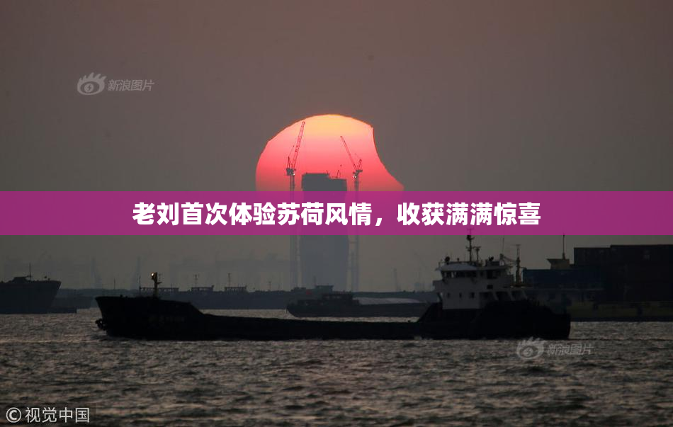 老刘首次体验苏荷风情，收获满满惊喜