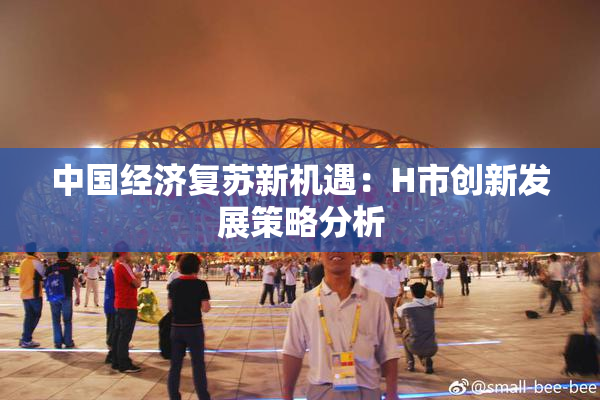 中国经济复苏新机遇：H市创新发展策略分析