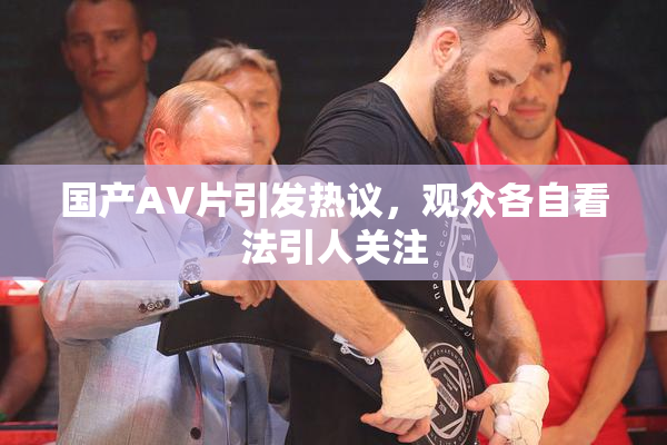国产AV片引发热议，观众各自看法引人关注