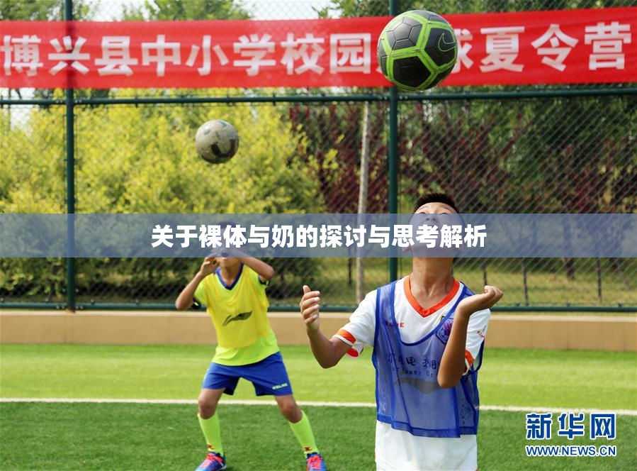 关于裸体与奶的探讨与思考解析