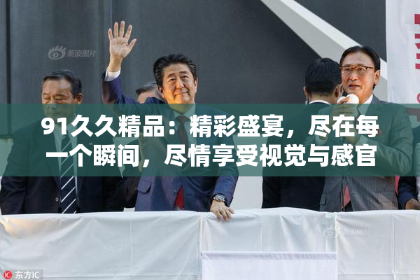 91久久精品：精彩盛宴，尽在每一个瞬间，尽情享受视觉与感官的双重震撼！