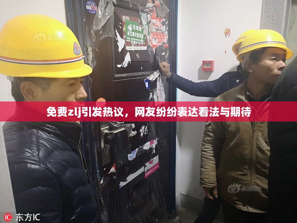 免费zlj引发热议，网友纷纷表达看法与期待