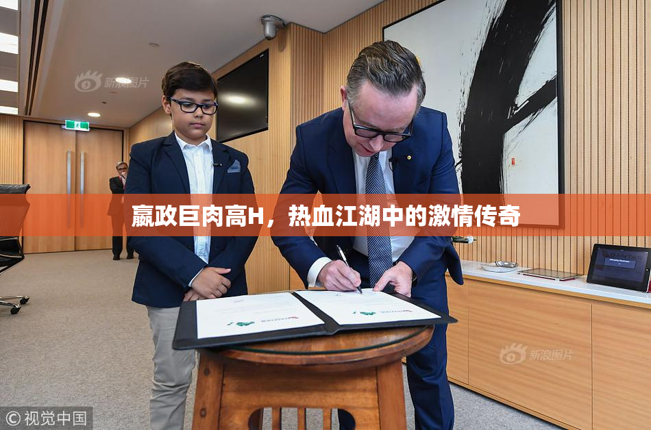 嬴政巨肉高H，热血江湖中的激情传奇
