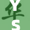 YSL蜜，奢华润泽引领时尚新潮流