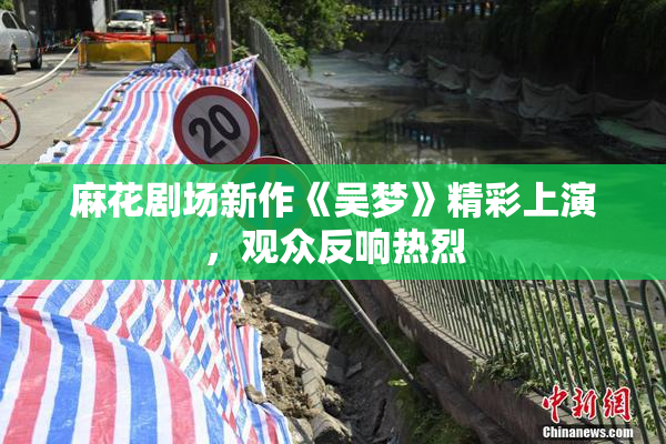 麻花剧场新作《吴梦》精彩上演，观众反响热烈