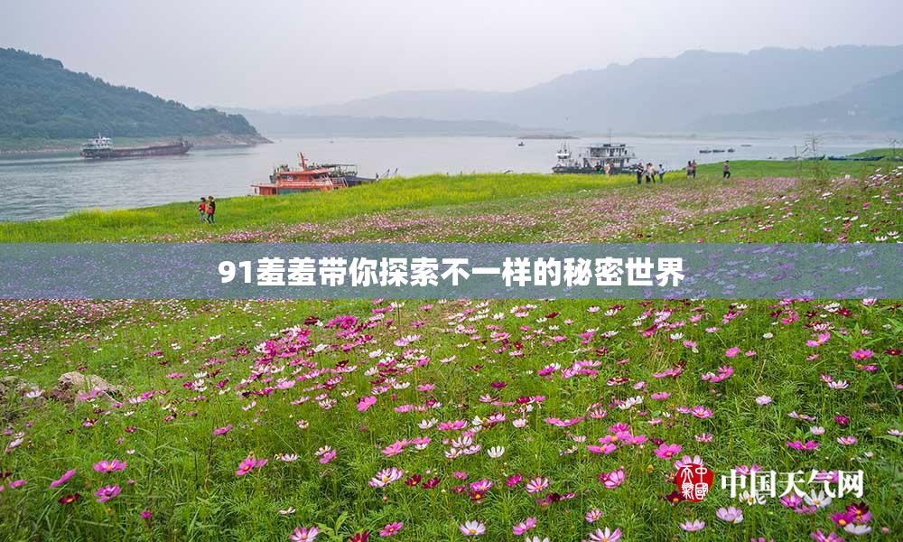 91羞羞带你探索不一样的秘密世界
