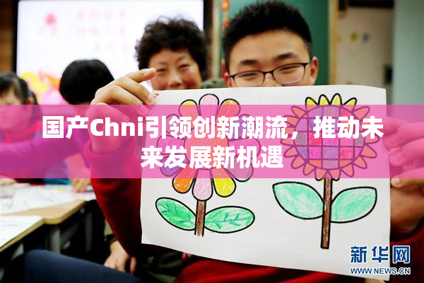 国产Chni引领创新潮流，推动未来发展新机遇