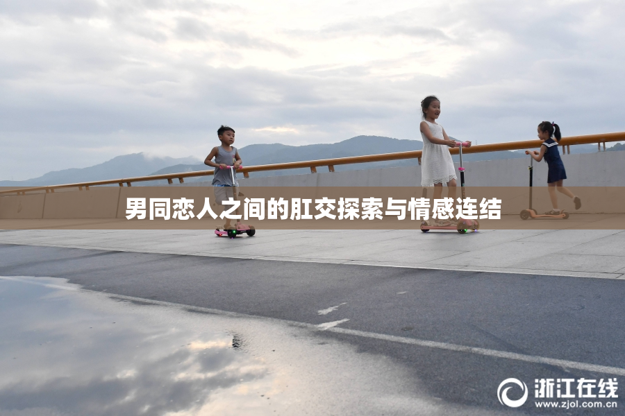 男同恋人之间的肛交探索与情感连结