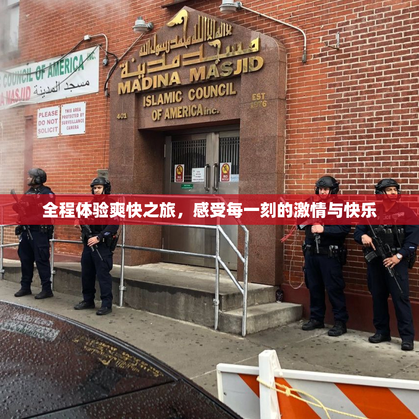 全程体验爽快之旅，感受每一刻的激情与快乐