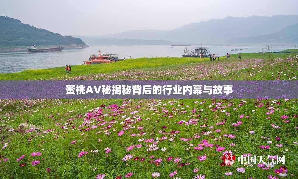 蜜桃AV秘揭秘背后的行业内幕与故事