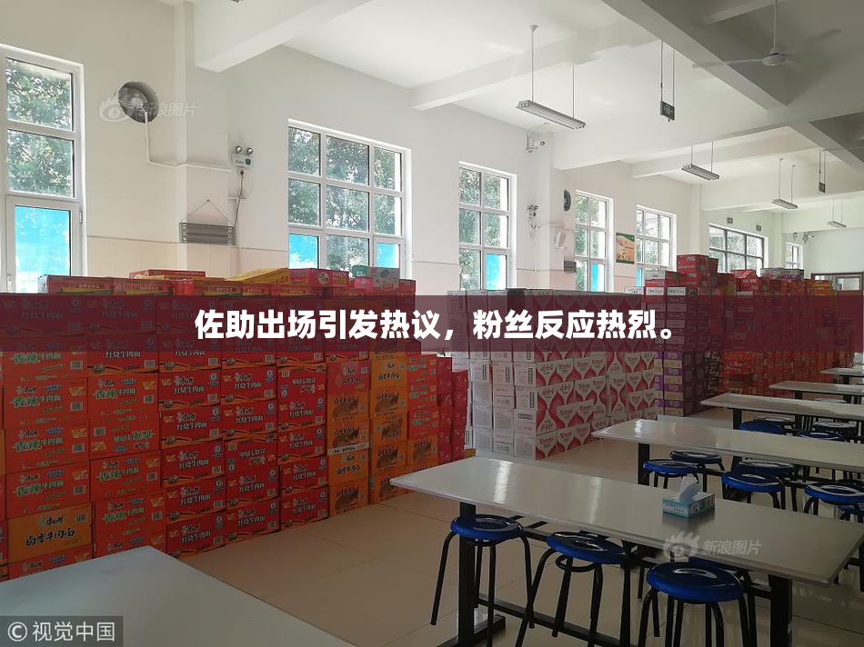 佐助出场引发热议，粉丝反应热烈。