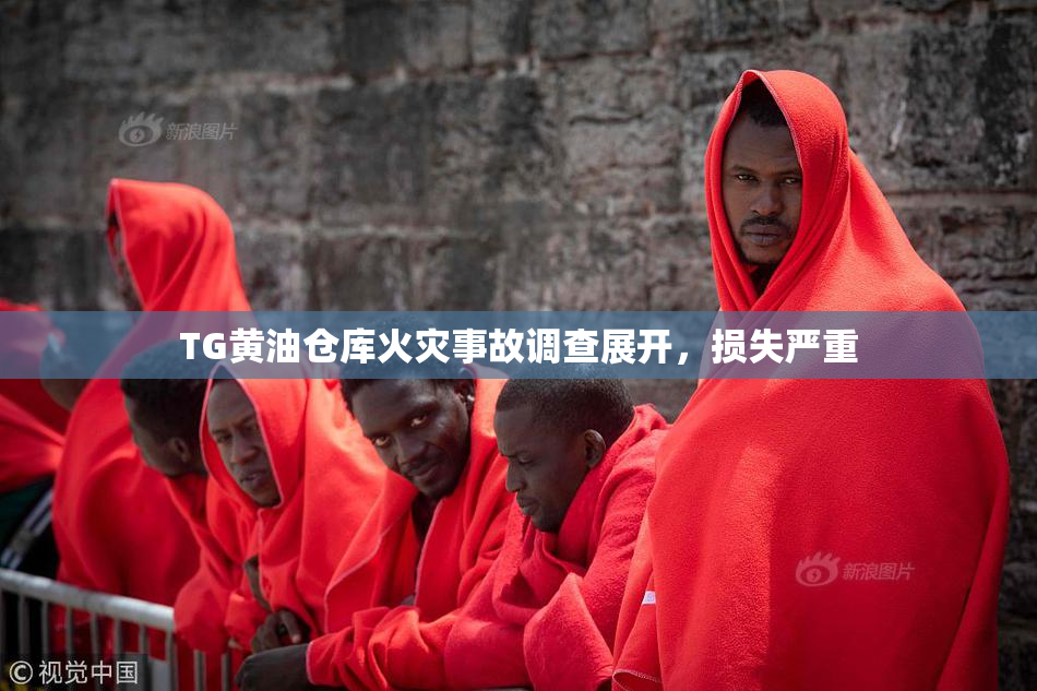 TG黄油仓库火灾事故调查展开，损失严重