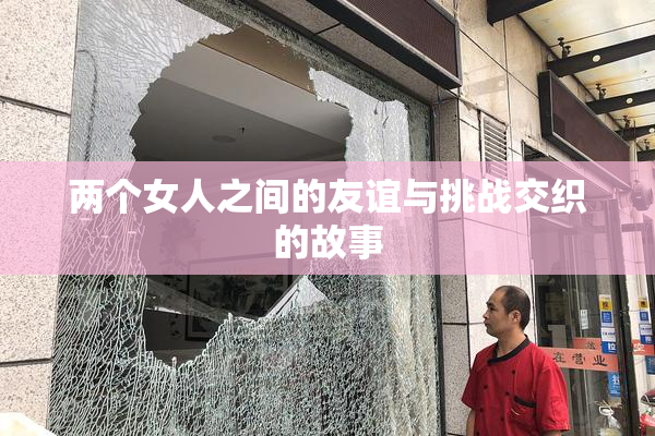 两个女人之间的友谊与挑战交织的故事