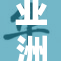 亚洲欧盟合作新篇章，开启地区发展新机遇
