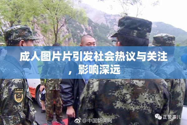 成人图片片引发社会热议与关注，影响深远
