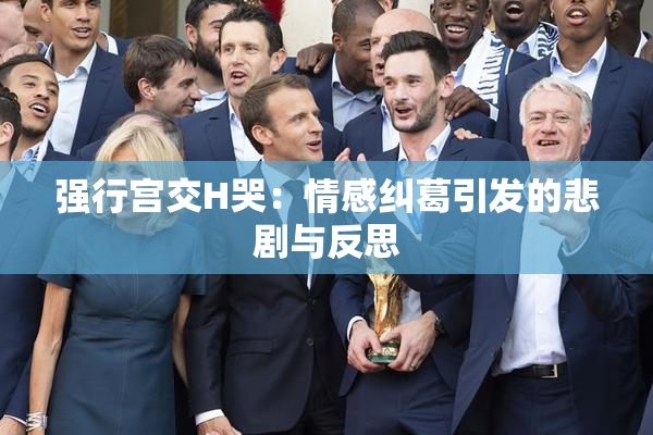 强行宫交H哭：情感纠葛引发的悲剧与反思