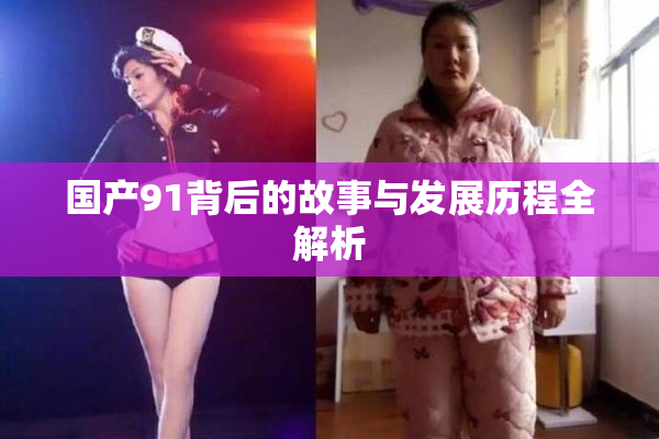 国产91背后的故事与发展历程全解析