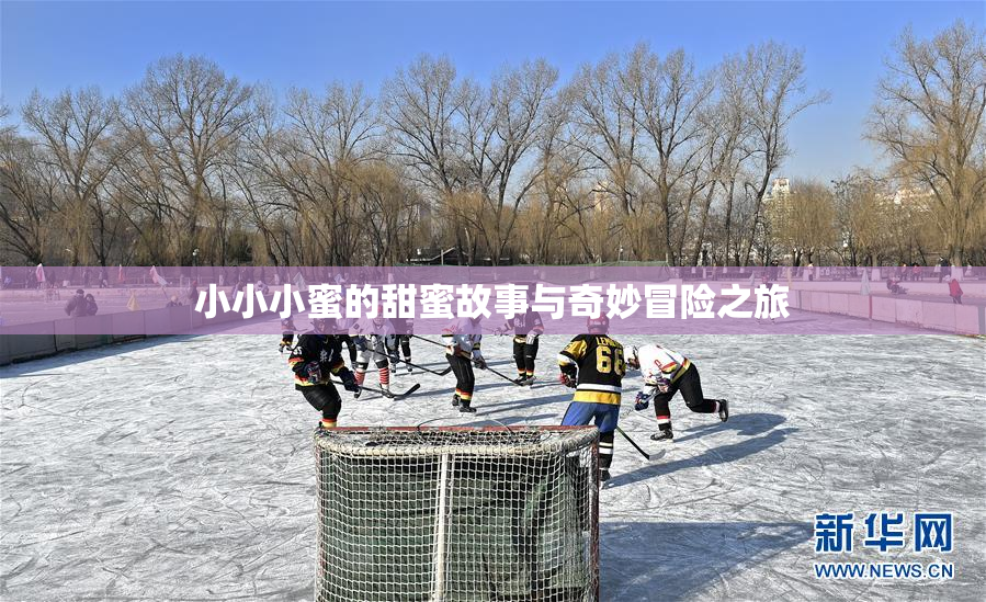 小小小蜜的甜蜜故事与奇妙冒险之旅