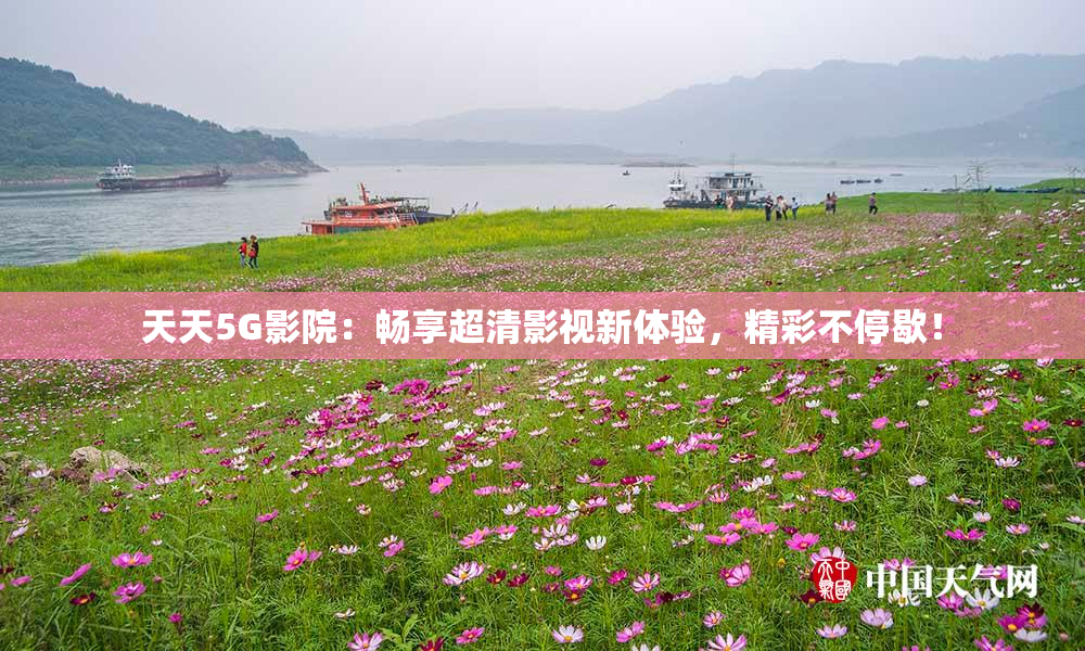 天天5G影院：畅享超清影视新体验，精彩不停歇！