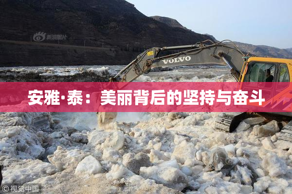 安雅·泰：美丽背后的坚持与奋斗
