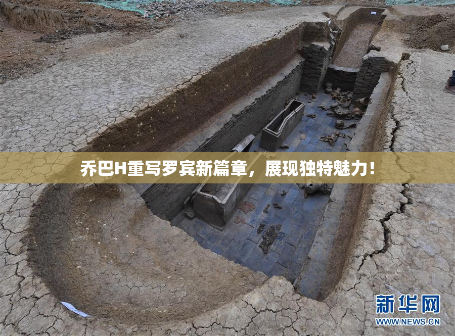乔巴H重写罗宾新篇章，展现独特魅力！