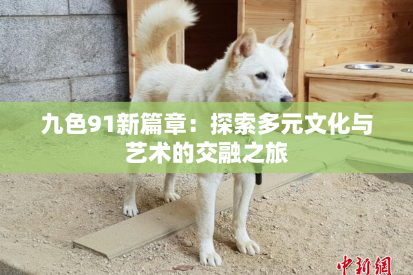 九色91新篇章：探索多元文化与艺术的交融之旅