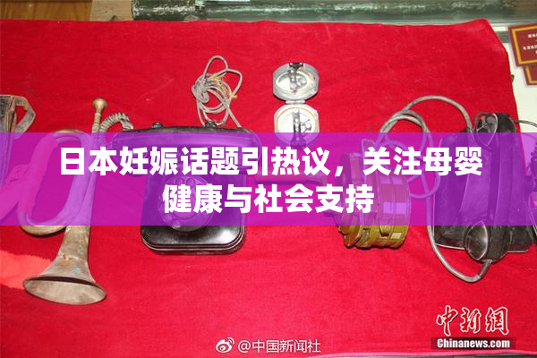 日本妊娠话题引热议，关注母婴健康与社会支持