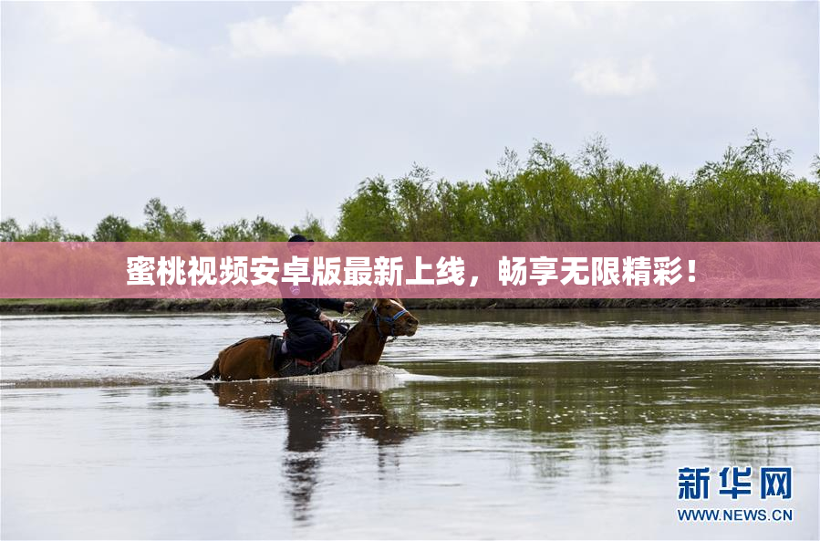 蜜桃视频安卓版最新上线，畅享无限精彩！