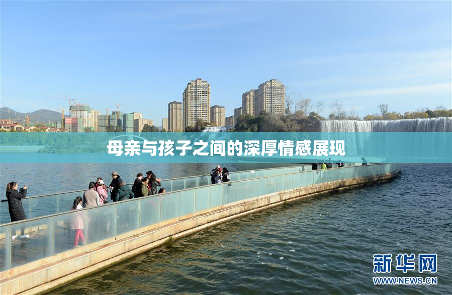 母亲与孩子之间的深厚情感展现