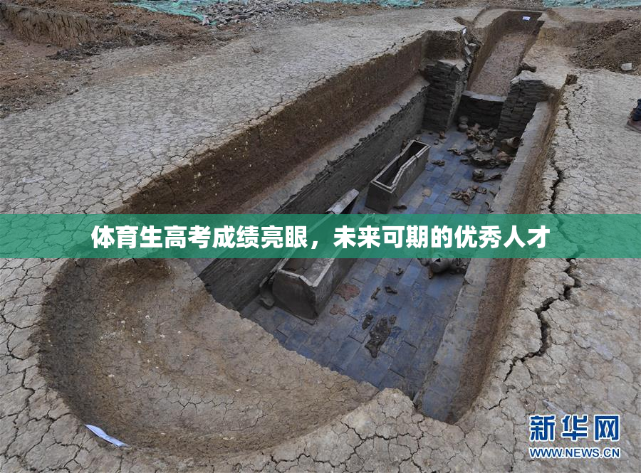 体育生高考成绩亮眼，未来可期的优秀人才
