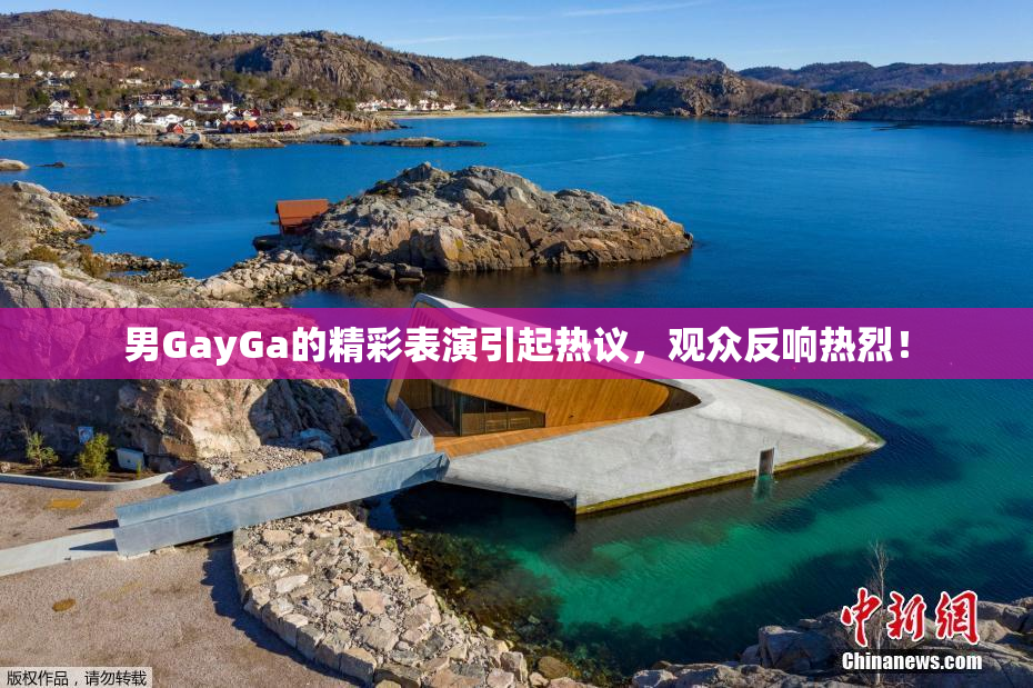 男GayGa的精彩表演引起热议，观众反响热烈！