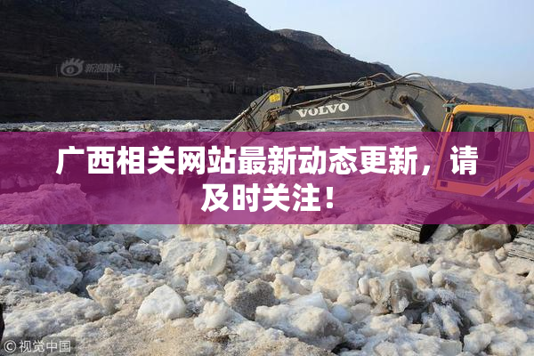 广西相关网站最新动态更新，请及时关注！