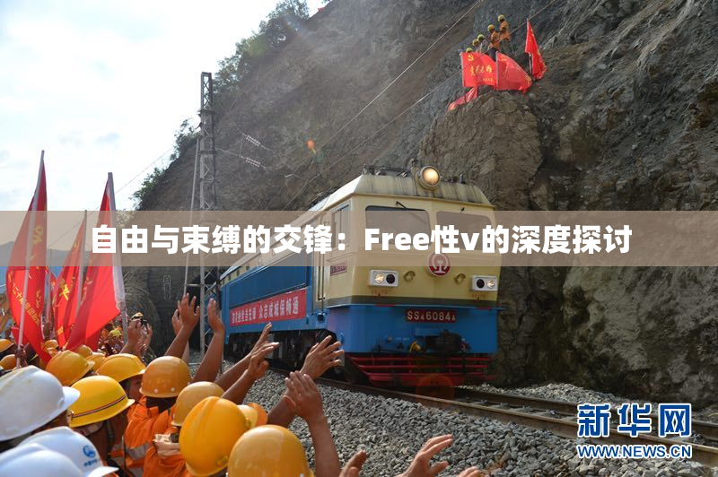 自由与束缚的交锋：Free性v的深度探讨